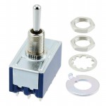 8A4101-Z Picture