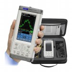 PSA2702USC Picture