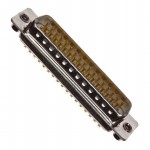 172-E50-102-021 Picture