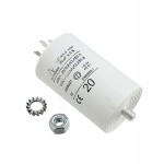 C274AC35200AA0J Picture