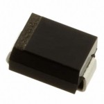 1SMB54A TR13 Picture