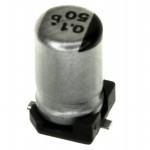 ECE-V1HS0R1SR Picture