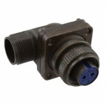 97-3108A-10SL-4S Picture