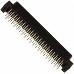 FX2C2-80S-1.27DSA(71) Picture