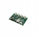 EVB9514 Picture