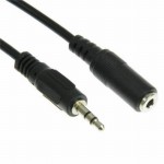 SANOXY-VNDR-25FT-AUDIO Picture