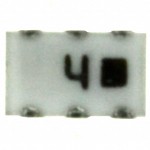 EHF-2BG2450 Picture