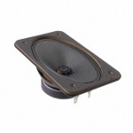 SL 713 - 4 OHM Picture