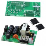 RDK-420 Picture