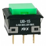 UB15KKG01N-F Picture