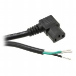 AK500/14-RA-6-2 Picture