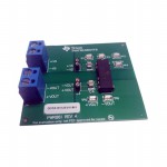 DCPA10512EVM-861 Picture