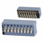 206-9RAST Picture