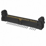 EHT-120-01-S-D-SM-31 Picture