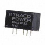 TBA 2-0521 Picture
