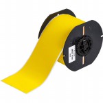 B33C-3000-437YL Picture