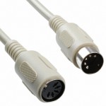 AK307-5 Picture