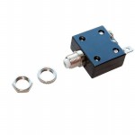CBW58-HL4-15A-5C Picture