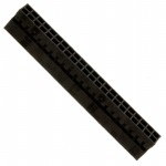 69307-044LF Picture