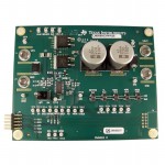 LM5066IEVM-626 Picture
