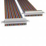 M7VWK-5010R Picture