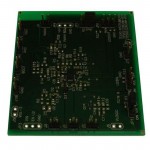 TPS65120EVM-076 Picture