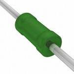 WR506170A1009J5100 Picture