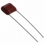 QXK2E104KTPTZH Picture