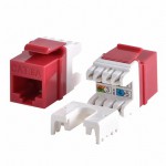 A-KEY-8-EG-GIB-WIR5 Picture