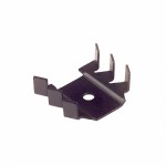 291-H36AB Picture