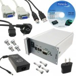 PTC04 Picture