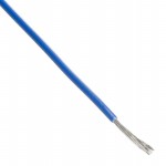 9501-100BLU Picture
