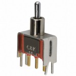 7103MD9V3BE Picture