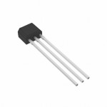 2SK715V Picture