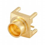 19S103-400L5 Picture