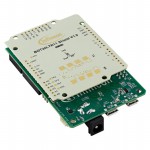 DEMOSENSE2GOLPULSETOBO1 Picture