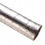 TTN1.25SV100 Picture