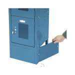 652082BL Picture