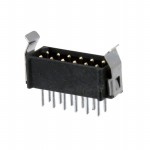 M80-8631242 Picture