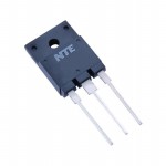 NTE2685 Picture