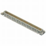 FX10B-140P/14-SV(21) Picture