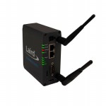 455-00006 Picture