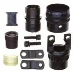 PT06E-10-6P(470) Picture