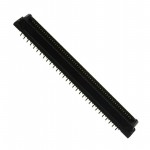 TX24-120R-6ST-E1E Picture