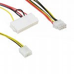 VL-CBR-0808 Picture
