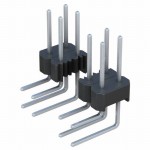 PREC010DBBN-M71RC Picture