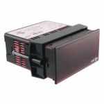 PAXLID00 Picture