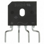 BU12105S-E3/45 Picture