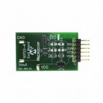 MCP4725EV Picture