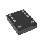 TCP-3139H-DT Picture